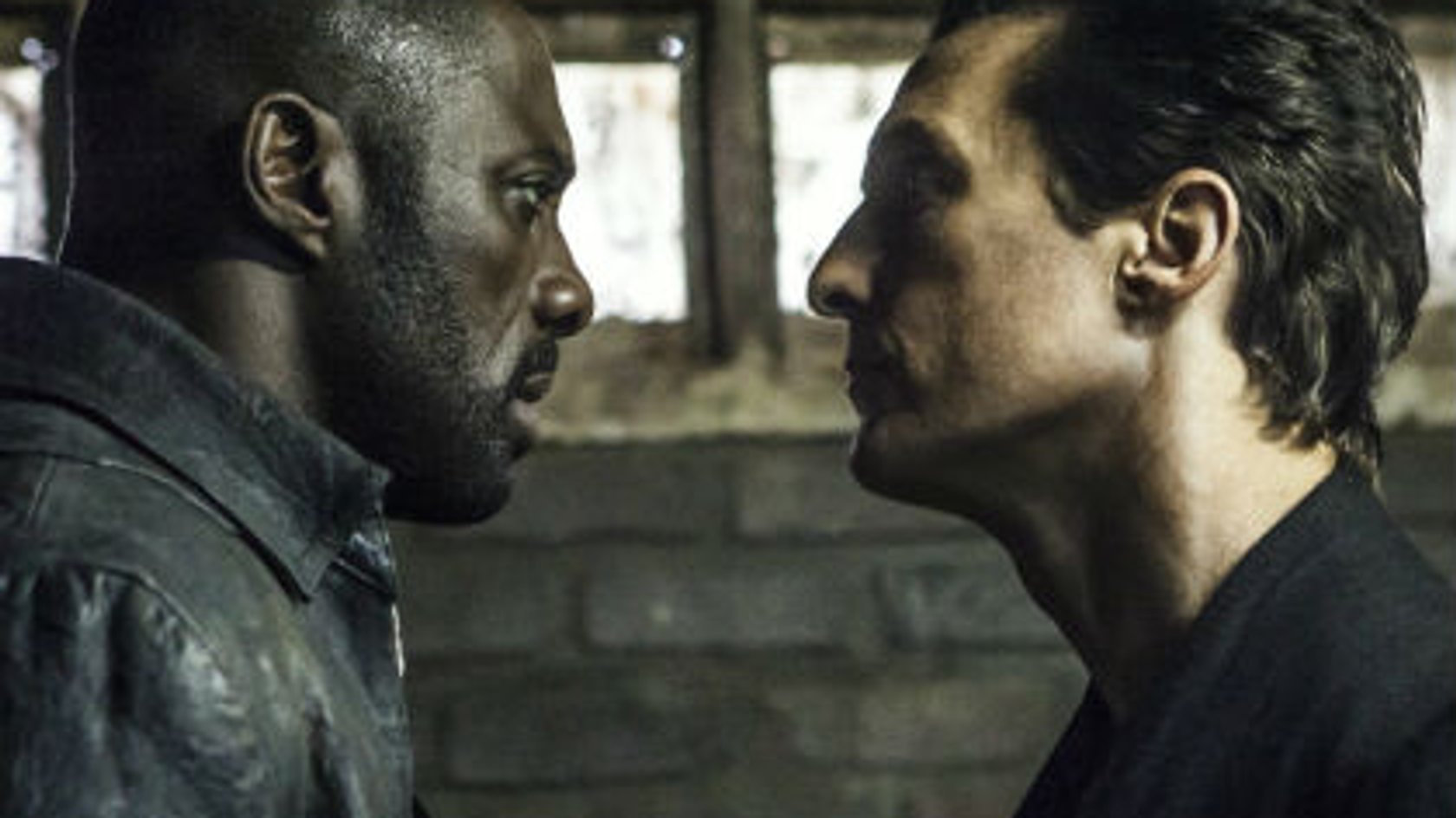 „Der dunkle Turm“: Serie jetzt bei Amazon in Arbeit – besser als der Film? „Der dunkle Turm“: Serie jetzt bei Amazon in Arbeit – besser als der Film?