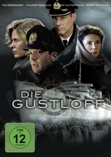 Die Gustloff Poster