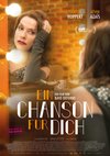 Poster Ein Chanson für dich