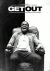Poster Get Out