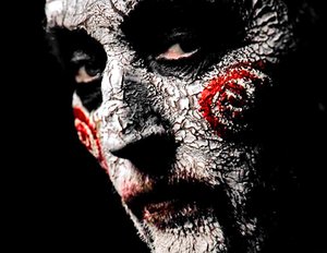 Drei neue Trailer zu „Saw 8“ lassen alte Gerüchte erneut hochkochen Drei neue Trailer zu „Saw 8“ lassen alte Gerüchte erneut hochkochen