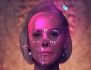 „Too Old To Die Young“ (2019): Brutale Amazon-Serie zeigt ersten Teaser! „Too Old To Die Young“ (2019): Brutale Amazon-Serie zeigt ersten Teaser!