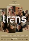Poster Trans - I Got Life