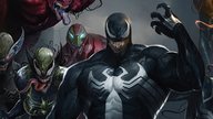 Venom (2018): Film bekommt "John Wick" Stunt-Team
