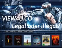 Serien Illegal Anschauen Serien Illegal Anschauen
