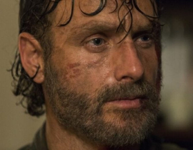 The Walking Dead Staffel 8 Folge 2 Review: Das ist passiert · KINO.de