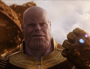 Marvel Cinematic Universe: Alle Filme der Phase 3 bis zum „Infinity War“-Finale Marvel Cinematic Universe: Alle Filme der Phase 3 bis zum „Infinity War“-Finale