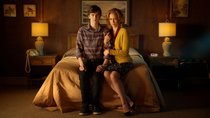 „Bates Motel“ auf Netflix: Läuft die Serie dort im Stream?