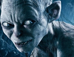 „Herr der Ringe“-Serie: Start, Cast & News zur Produktion „Herr der Ringe“-Serie: Start, Cast & News zur Produktion
