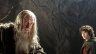 „Der Herr der Ringe“: Silmarillion-Film nach Ausstieg von Christopher Tolkien nicht mehr ausgeschlossen