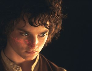 „Herr der Ringe 4“ oder "Der Hobbit 4“: Fortsetzung möglich? „Herr der Ringe 4“ oder "Der Hobbit 4“: Fortsetzung möglich?