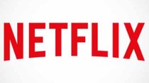 True-Crime-Dokus auf Netflix: Diese 27 Serien und Filme solltet ihr auf keinen Fall verpassen