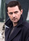 Poster Berlin Station Season 1