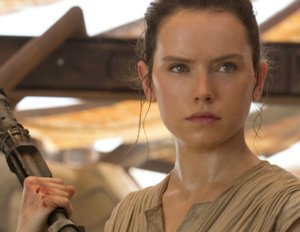 „Star Wars“: Skywalker-Saga könnte nach Episode 9 enden „Star Wars“: Skywalker-Saga könnte nach Episode 9 enden