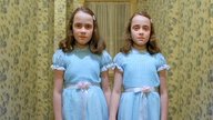 Was wurde aus den „Shining“-Zwillingen Louise und Lisa Burns?