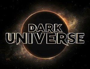 „Dark Universe“: Das Monster-Projekt von Universal verliert weitere Mitstreiter „Dark Universe“: Das Monster-Projekt von Universal verliert weitere Mitstreiter
