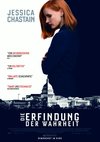 Poster Die Erfindung der Wahrheit
