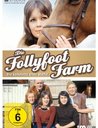 Die Follyfoot Farm - Die komplette erste Staffel (2 Discs) Poster