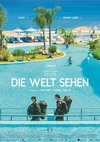 Poster Die Welt sehen
