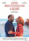 Poster Eine bretonische Liebe