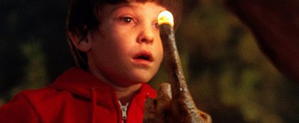 7 Kinderstars, die heute kaum wiederzuerkennen sind 7 Kinderstars, die heute kaum wiederzuerkennen sind