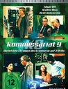 Kommissariat 9 - Volume 3 (2 Discs) Poster