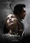 Poster mother!