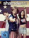 Shameless - Die komplette 7. Staffel Poster