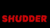 SHUDDER: Kosten 2019 | Alle Infos zum Horror-Streamingdienst