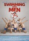 Poster Swimming with Men