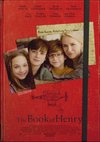 Poster The Book Of Henry