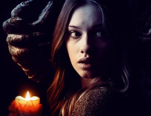 Neuer Film des „Cabin Fever“-Regisseurs hat ersten Trailer Neuer Film des „Cabin Fever“-Regisseurs hat ersten Trailer