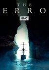 Poster The Terror Staffel 1