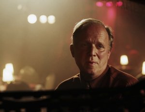 „Zellers Reeperbahn“: Trailer zum Rotlicht-Mehrteiler erschienen! „Zellers Reeperbahn“: Trailer zum Rotlicht-Mehrteiler erschienen!