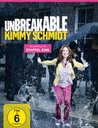 Unbreakable Kimmy Schmidt - Die komplette Staffel eins Poster