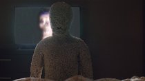 „Channel Zero“ Staffel 1: Deutschlandstart der Horrorserie 2018 – Bilder, Trailer & Stream