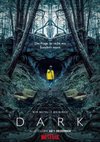 Poster Dark Staffel 1