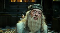 10 schockierende Wahrheiten, die in „Harry Potter“ gern mal übersehen werden