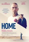 Poster Home