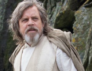 „Star Wars 8“: Regisseur Rian Johnson erklärt, was die letzte Szene wirklich bedeutet „Star Wars 8“: Regisseur Rian Johnson erklärt, was die letzte Szene wirklich bedeutet