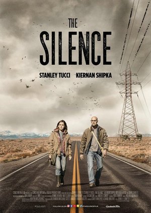 The Silence The Silence