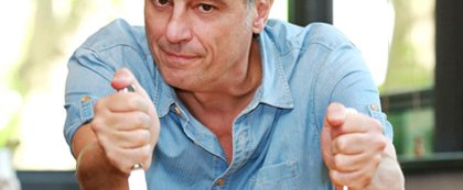 Diese Sendungen sind durchgefallen: 10 Flops im deutschen Fernsehen 2017 Diese Sendungen sind durchgefallen: 10 Flops im deutschen Fernsehen 2017