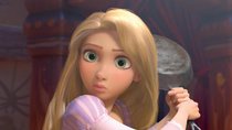 Fakten und Hintergründe zum Film "Rapunzel - Neu verföhnt"