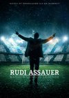 Poster Rudi Assauer - Macher. Mensch. Legende.