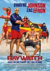 Poster Baywatch