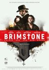 Poster Brimstone