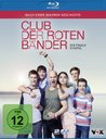 Club der roten Bänder - Die finale Staffel Poster