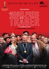 Poster Der Nobelpreisträger
