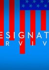 Poster Designated Survivor Staffel 1