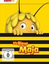 Die Biene Maja - DVD 01-04 (4 Discs) Poster